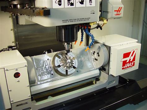 5 axis cnc machine shop|5 axis cnc mill price.